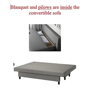 Appartement Confortable 3 Pieces Flatters, Paris